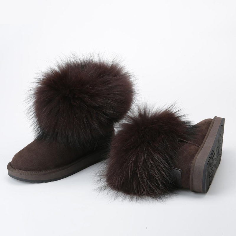 0-b53a1b.jpeg 0-b53a1b.jpeg