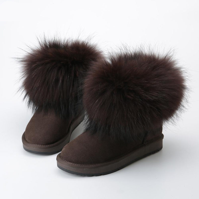 0-e0b4e3.jpeg 0-e0b4e3.jpeg