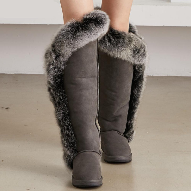 0-f6d23d.jpeg 0-f6d23d.jpeg