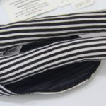 Peluche Jack Skellington, L'Étrange Noël de monsieur Jack, 50 cm – Image 5