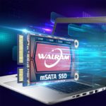 Disque dur interne SSD mSATA, SATA 6.0 Gb/s, 1 TB – Image 4