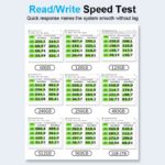 Disque dur interne SSD 2,5″, SATA 6 Gb/s, 2 TB – Image 7