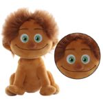 Peluche Arlo, Spot, Le Voyage d'Arlo, dessin animé, 21 cm – Image 6