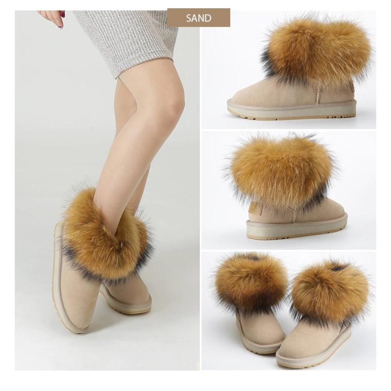 132768-820b12.jpeg 132768-820b12.jpeg