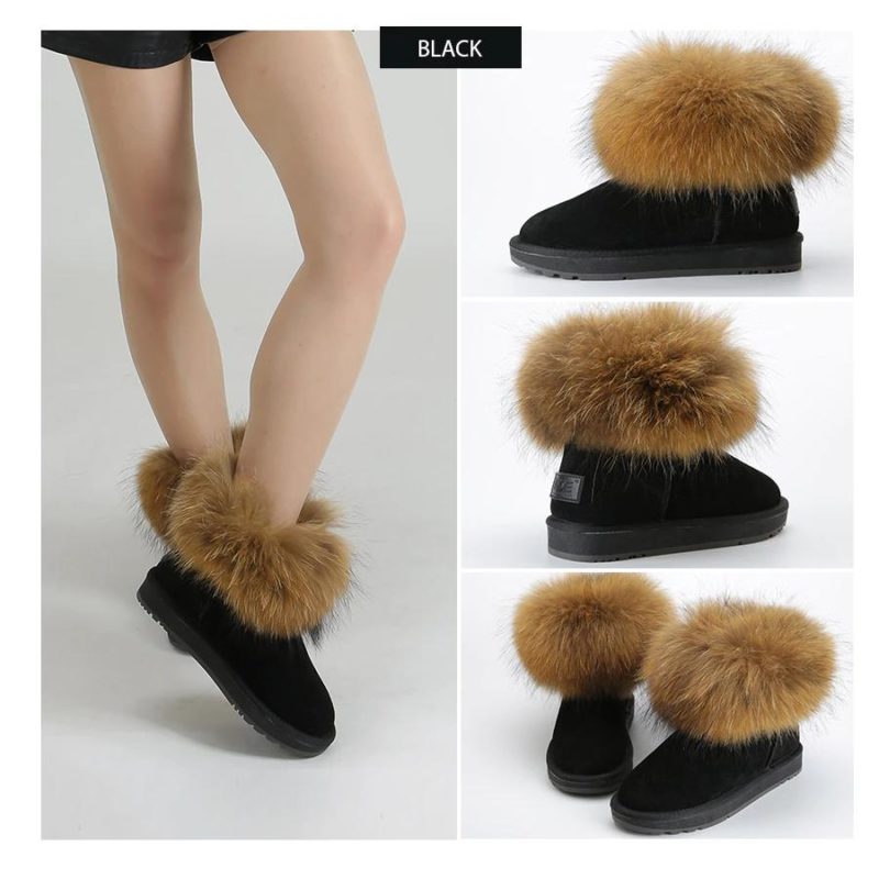 132768-8a495b.jpeg 132768-8a495b.jpeg