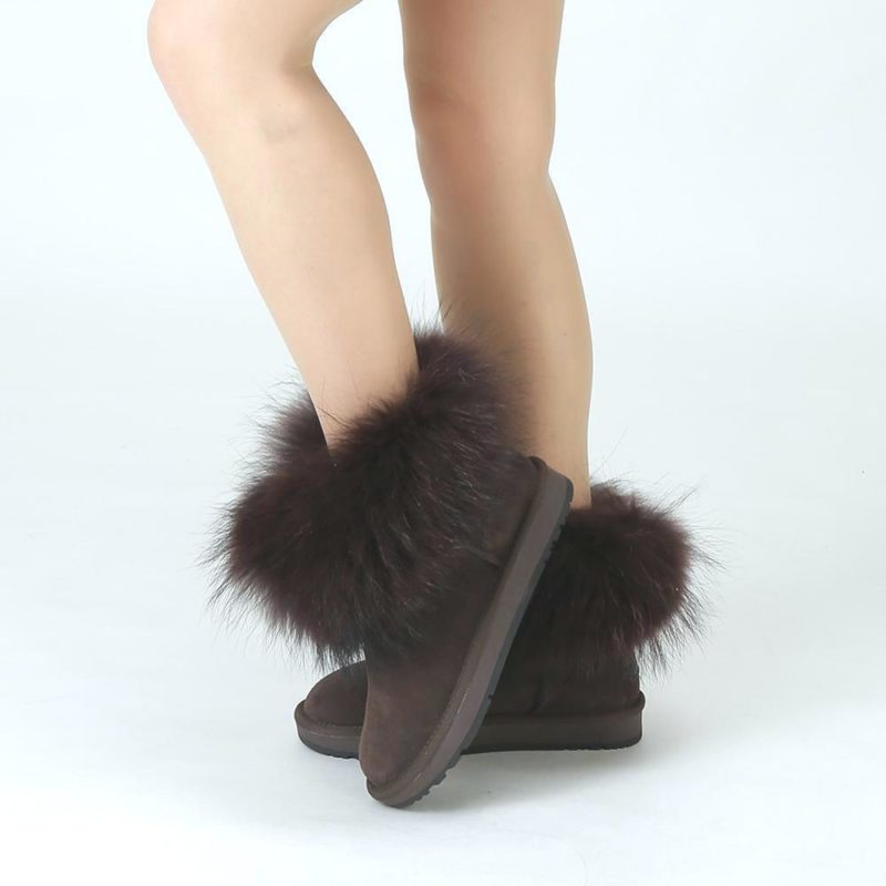 132768-be67dc.jpeg 132768-be67dc.jpeg