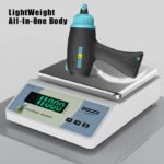 Machine à souder à arc portable, numérique, intelligente et automatique – Image 11