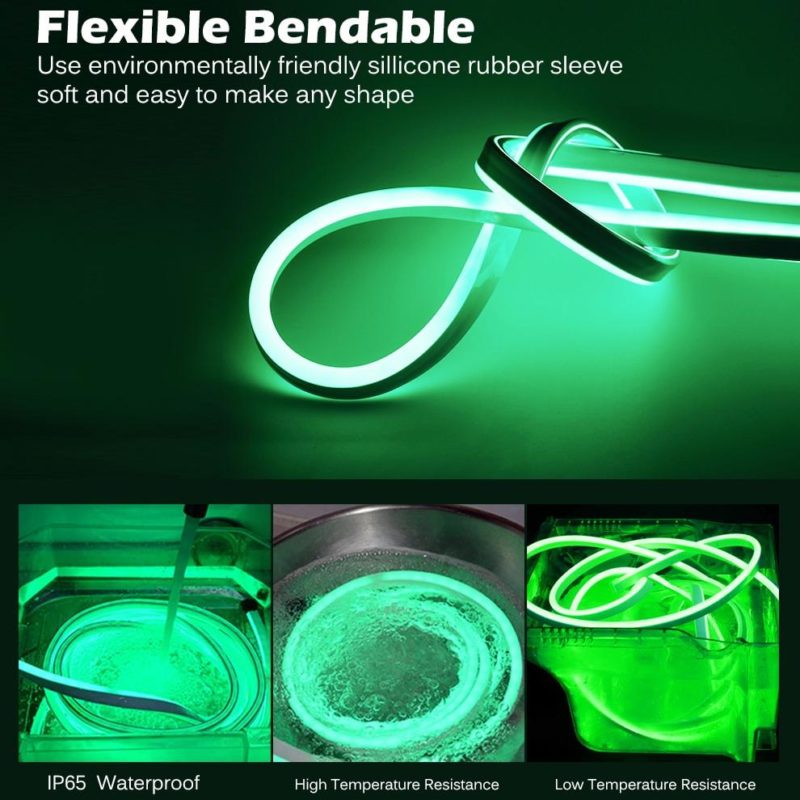 133482-217d8f.jpeg 133482-217d8f.jpeg