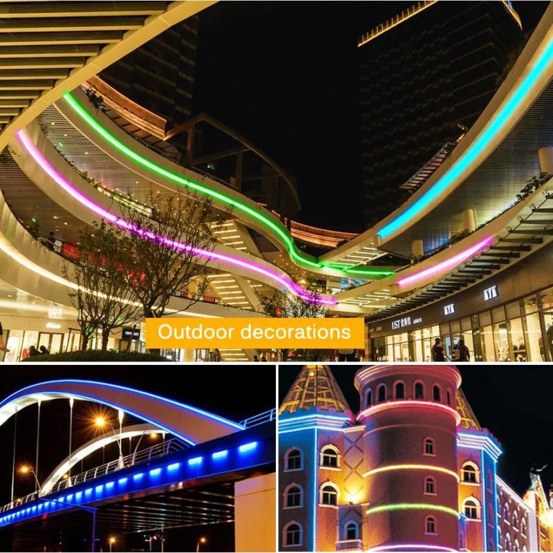 133482-609acc.jpeg 133482-609acc.jpeg