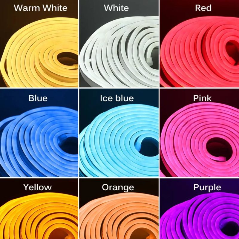 133482-898365.jpeg 133482-898365.jpeg