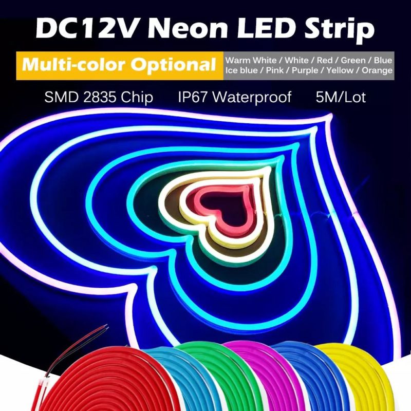 133482-bd1a30.jpeg 133482-bd1a30.jpeg