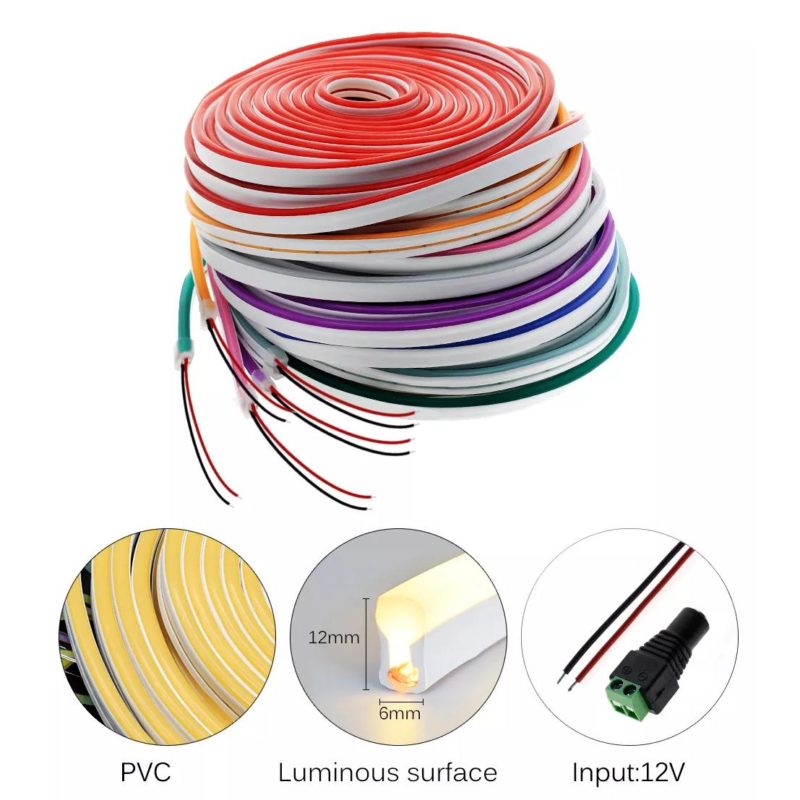 133482-fc20a9.jpeg 133482-fc20a9.jpeg