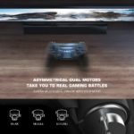 Manette de jeu sans fil, T3, T3s, multiplateforme, pour PC, Nintendo Switch, Android, iOS – Image 4