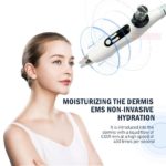 Machine de dermabrasion à eau 7 en 1, à jet d'oxygène, pour le visage, équipements de beauté – Image 6
