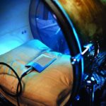 Microphone de grosse caisse BETA 91A – Image 2