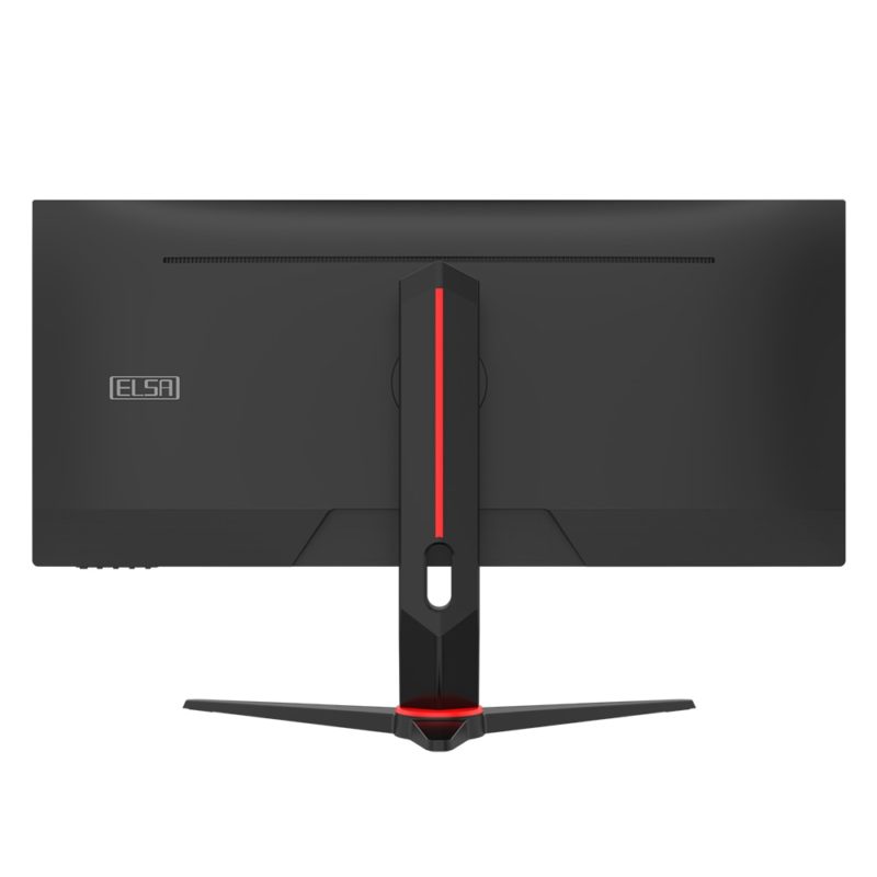 134901-95zf6q.jpg Moniteur Gaming, écran IPS 30", 2560x1080, 200Hz, 350cd/m², 1ms – Image 4