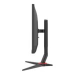 Moniteur Gaming, écran IPS 30", 2560x1080, 200Hz, 350cd/m², 1ms – Image 5