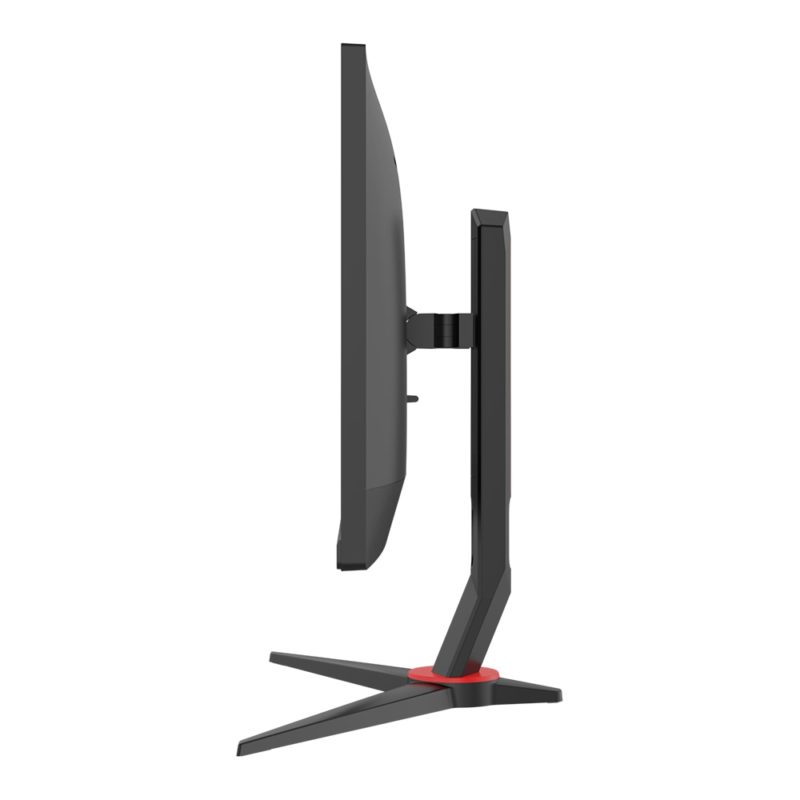 134901-ktemfh.jpg Moniteur Gaming, écran IPS 30", 2560x1080, 200Hz, 350cd/m², 1ms – Image 5