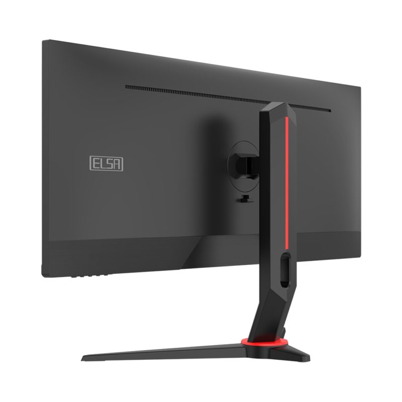 134901-s42lo0.jpg Moniteur Gaming, écran IPS 30", 2560x1080, 200Hz, 350cd/m², 1ms – Image 3