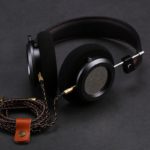 Moniteur audio filaire de haute qualité, HiFi, boîtier métallique, confortable – Image 5