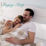 Oreiller orthopédique en mousse à mémoire de forme, doux, à rebond lent – Image 6