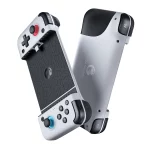 GameSir X2 pour téléphone portable, Type-C, Lightning, Bluetooth, Version 2022