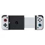 GameSir X2 pour téléphone portable, Type-C, Lightning, Bluetooth, Version 2022 – Image 8