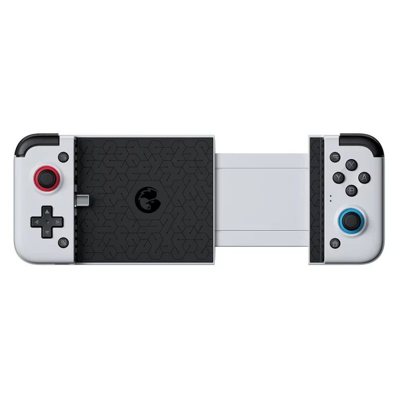 GameSir X2 pour téléphone portable, Type-C, Lightning, Bluetooth, Version 2022 – Image 8
