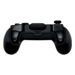 Manette de jeu sans fil G4 Pro, Bluetooth, pour Nintendo Switch, Android, iPhone, PC, ABXY magnétique – Image 10