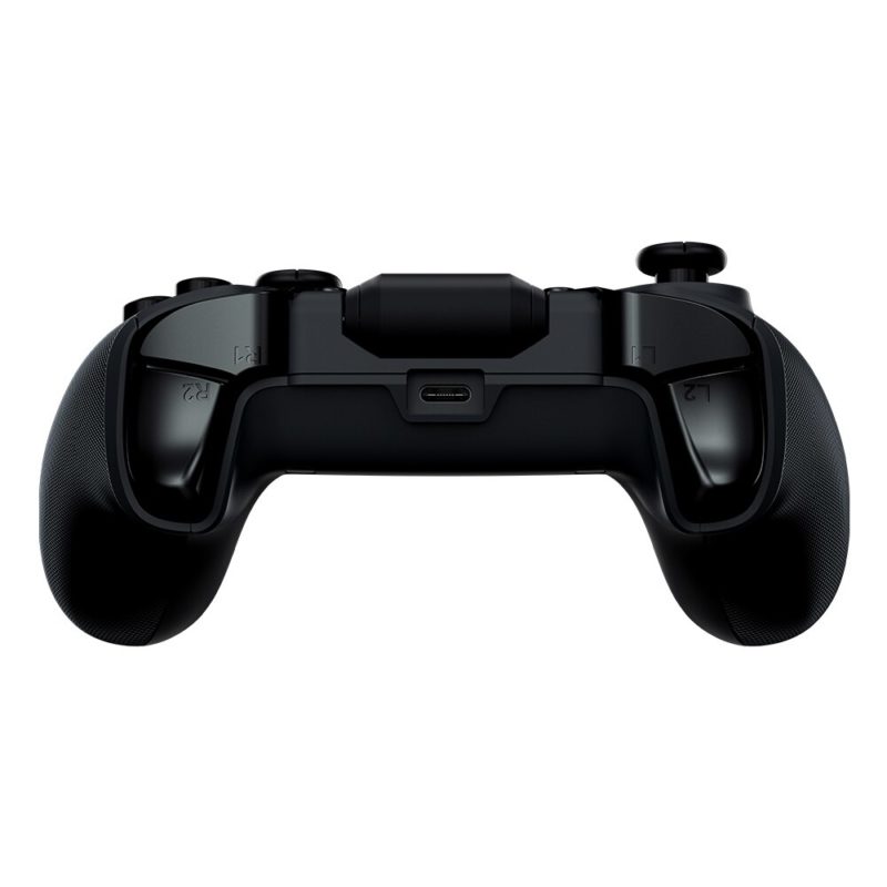 Manette de jeu sans fil G4 Pro, Bluetooth, pour Nintendo Switch, Android, iPhone, PC, ABXY magnétique – Image 10