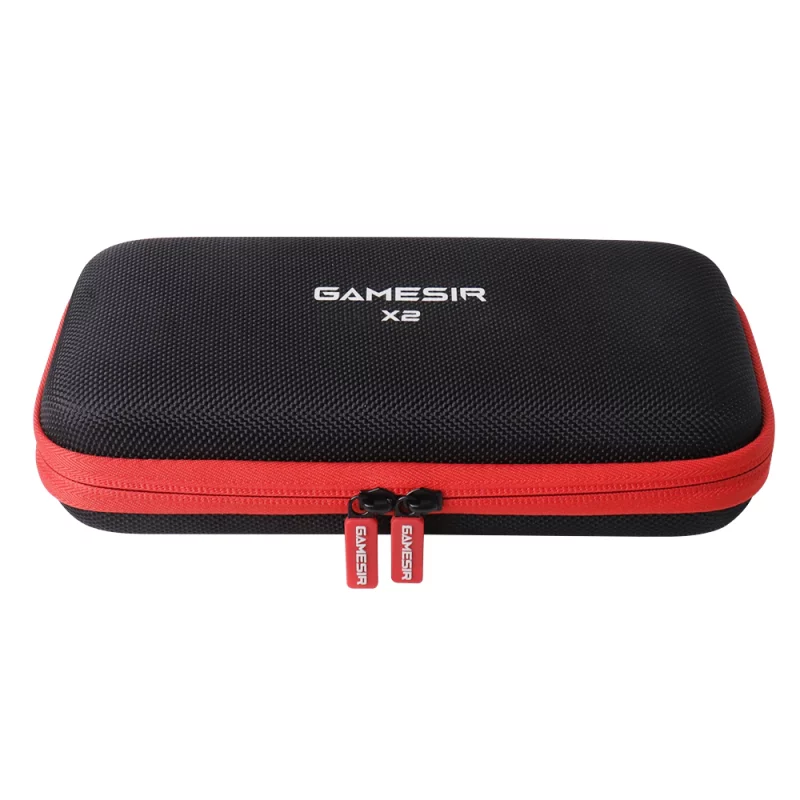GameSir X2 pour téléphone portable, Type-C, Lightning, Bluetooth, Version 2022 – Image 10