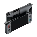 GameSir X2 pour téléphone portable, Type-C, Lightning, Bluetooth, Version 2022 – Image 9