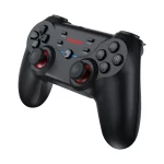 Manette de jeu sans fil, T3, T3s, multiplateforme, pour PC, Nintendo Switch, Android, iOS – Image 13