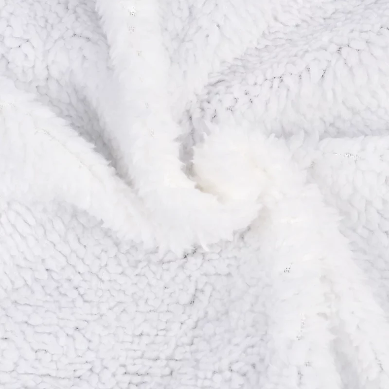 S803d225de77b4d61abd0daf2d6796e85i Vêtement d'hiver imperméable pour petit chien, avec col en fourrure – Image 8