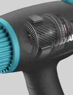 Machine à souder à arc portable, numérique, intelligente et automatique – Image 5