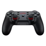 Manette de jeu sans fil, T3, T3s, multiplateforme, pour PC, Nintendo Switch, Android, iOS – Image 14