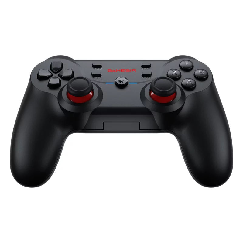 Manette de jeu sans fil, T3, T3s, multiplateforme, pour PC, Nintendo Switch, Android, iOS – Image 14