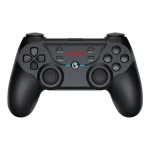 Manette de jeu sans fil, T3, T3s, multiplateforme, pour PC, Nintendo Switch, Android, iOS – Image 15