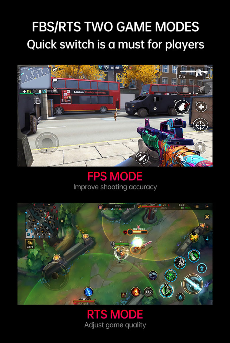 S9d500f1971ba4cb5834386d003635216l Moniteur Gaming, écran IPS 30", 2560x1080, 200Hz, 350cd/m², 1ms – Image 13