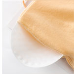 Top sans manches, haut bandeau, avec bretelles – Image 6