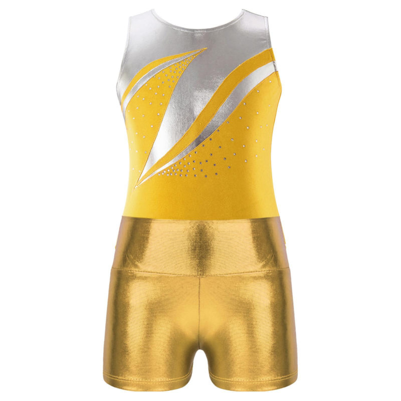 0-ebb2ae.jpeg 0-ebb2ae.jpeg