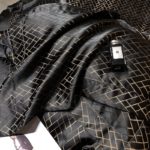 Ensemble 4 pièces en coton égyptien Satin, housse de couette, taies d’oreiller et drap, parure de lit – Image 6