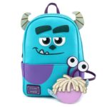 Sac à dos en cuir PU, fourre-tout, super héro, Marvel, Disney – Image 14