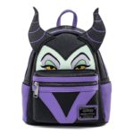 Sac à dos en cuir PU, fourre-tout, super héro, Marvel, Disney – Image 11
