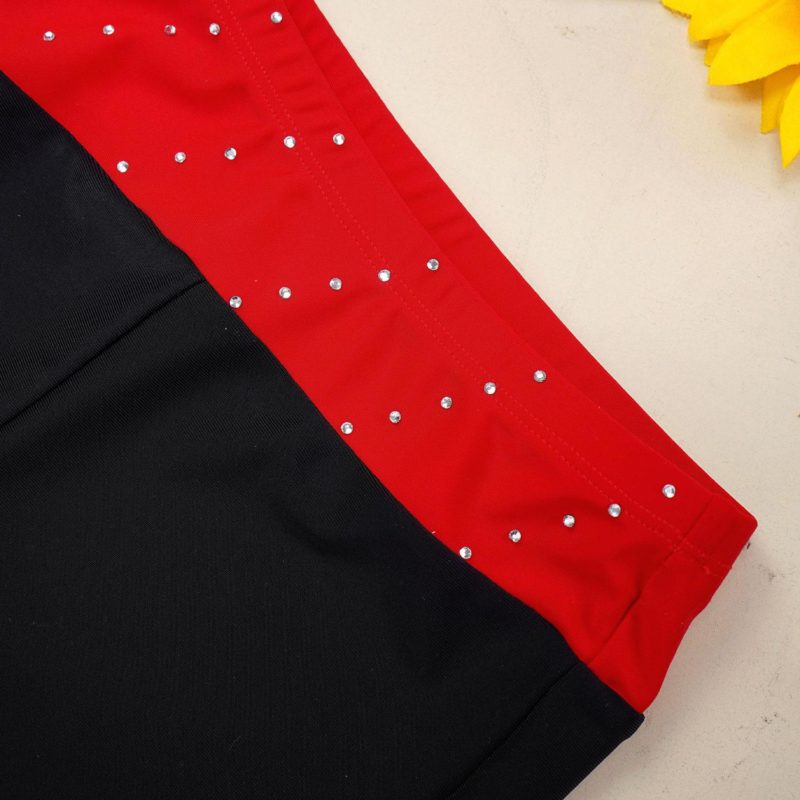 138253-8f6ed0.jpeg 138253-8f6ed0.jpeg