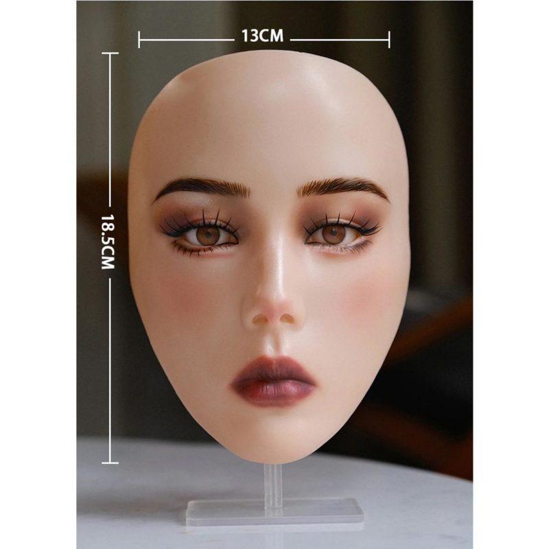 138453-6f5fdf.jpeg 138453-6f5fdf.jpeg