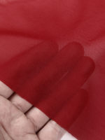 Robe de danse sans manches, haut à paillettes, Léotard, lyrique, performance – Image 5