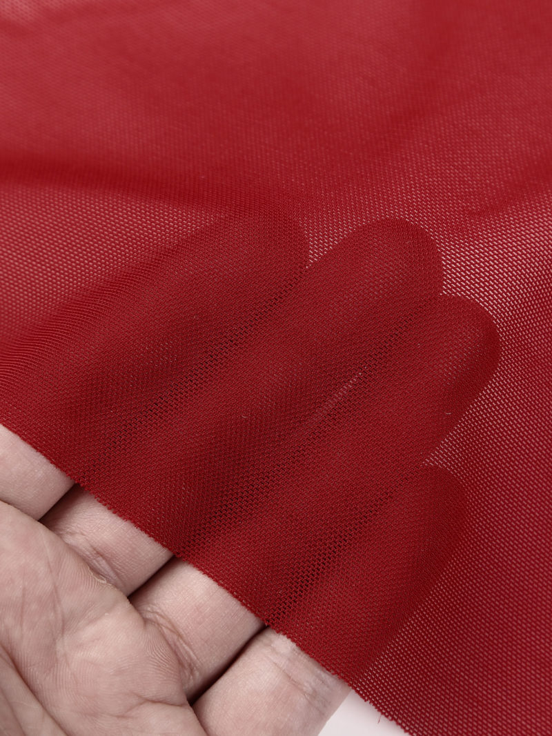 138523-osayyf.jpg Robe de danse sans manches, haut à paillettes, Léotard, lyrique, performance – Image 5