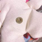 Peluche de monstre, adoptez un Fuggler, 23 cm – Image 6