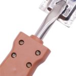 Couteau électrique, température réglable pour coupe-miel, coupe-cire, outil pour l'apiculture – Image 3